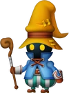 Theatrhythm Vivi