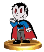 KidKibaTrophySSBClashed