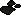 Gunpowder (A Clockwork Syringe).png