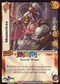 92