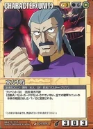 134609