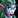 IconSmall Tyrande.gif