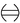 21810-10