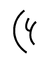 42141-10