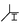 72320-10