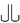 94610-11