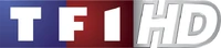 Tf1 hd