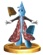TeardropTrophySSBClashed