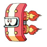 Mm4shieldattacker