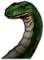 Juna Artwork