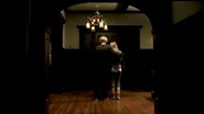 RubberManhallway copy 2
