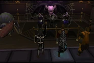 Halloweenhint