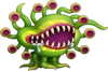 Theatrhythm Malboro
