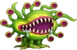 Theatrhythm Malboro