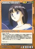 182176