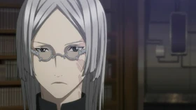Shibungi4