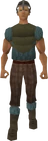 Haming.png