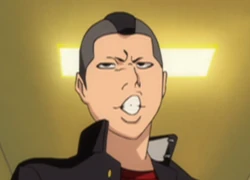 Ep349ShishigawaraProfile3