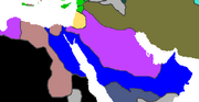 Swedish proposal