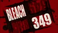 Episode349Title