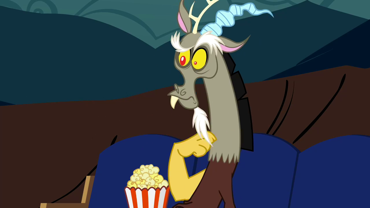 Discord_with_popcorn_S2E2.png