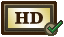 Hd