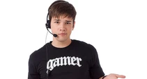Nkgoylpromopic6