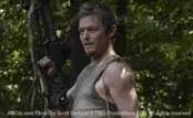Norman-Reedus-325