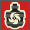 Skill Black Hole Grenade