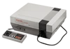 NintendoNES