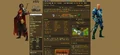 Heroes theme preview.png