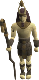 Het statue