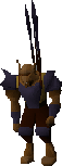 HobgoblinChamp