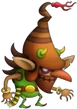 Theatrhythm Goblin 2