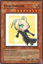 12 larxene-d108bf9f89