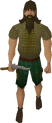 Horacio.png