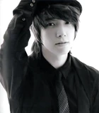 Donghae (2)