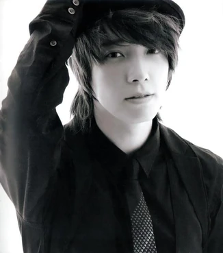 Donghae (2)