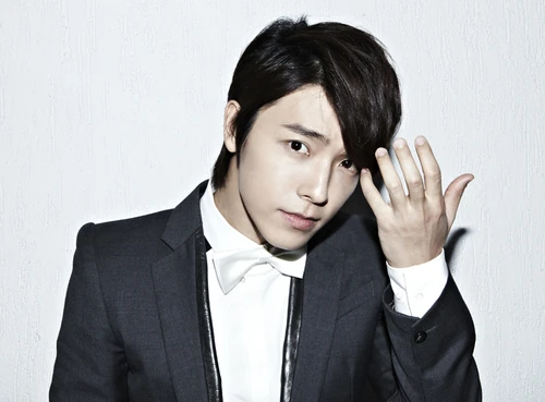 Donghae (3)