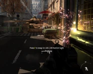 T-72 MW3