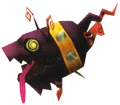 438px-Bully Dog