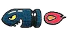 Bullet Biff