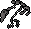 Iban's dove.png