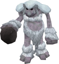Ice-troll-female