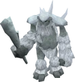 Ice troll male.png