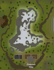 IceMountain