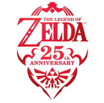 The_Legend_of_Zelda_25th_Anniversary.png