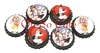 Bottlecaps.png