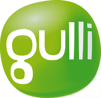 Gulli 2010