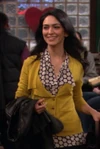 How-i-met-your-mother-nora.png